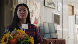 Good Trouble - Season 03 Episode 02